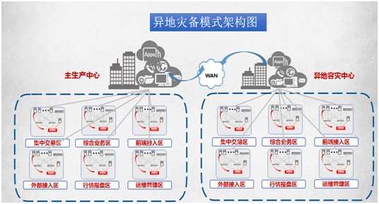 香港十二生肖买马网站开奖